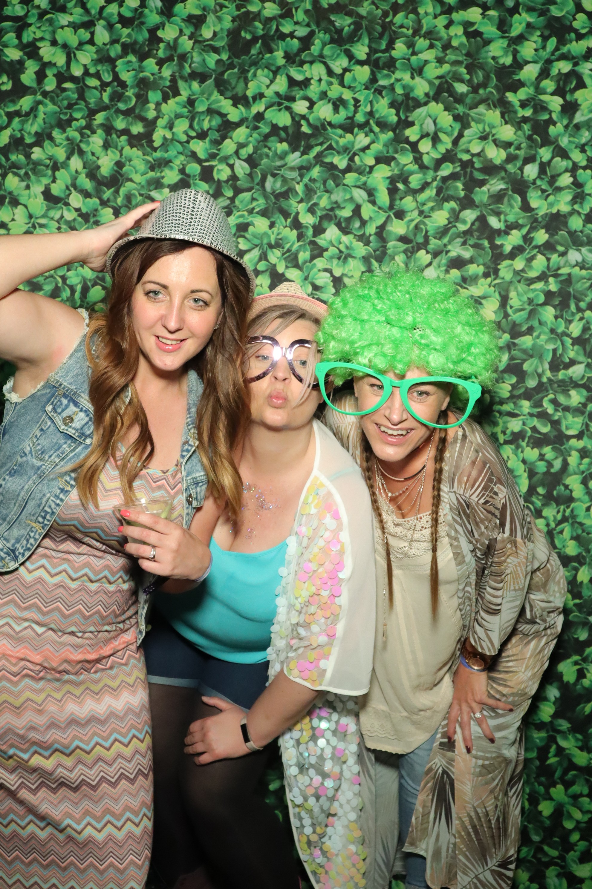 Thames Tower Party | View more photos from the event at gallery.myphotoboothexperience.co.uk/u/MyPhotoBoothExperienceLtd/Thames-Tower-Party